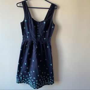 Pretty Summer Dress by Fat Face (UK brand).
